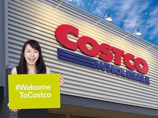 Livingsocial deal for Costco Gold Membership Bonus 3 offers & a $20 Costco Cash Card