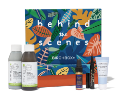 Birchbox: What can we expect in October 2017 Box (& coupon codes)