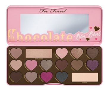 Ulta Deal Idea using 20% off entire purchase as low as $54 from $126
