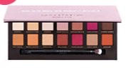 Ulta – ABH Modern Renaissance as low as $29 (Reg $42)